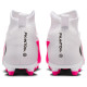Nike Jr. Phantom 6 High Club FG/MG